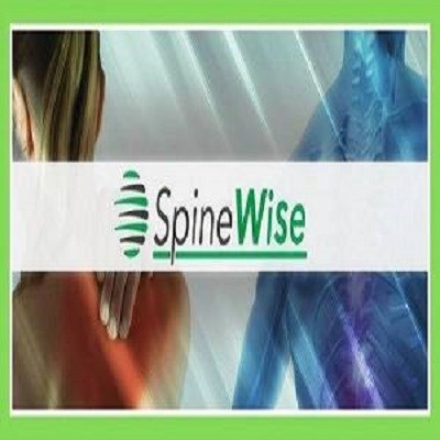 SpineWise: SpineWise